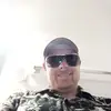 Tik Toker - @deborahculver965 - TikTok