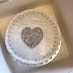 Deborah Cumberbatch - @deborah.cumberbatch - Instagram