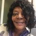 Deborah Cumberbatch - Facebook