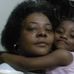 Deborah Cumberbatch - Facebook