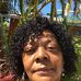 Deborah Cumberbatch - Facebook