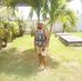 Deborah Cumberbatch - Facebook