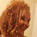 Deborah Mudiwa Cumberbatch - Facebook