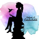 Deborah P. Cumberbatch - @deborahp.cumberbatch - Instagram