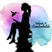 Deborah P. Cumberbatch - Facebook