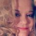 Debbie Boone-Cumberland - Facebook