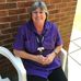 Debbie Cumberland - Facebook