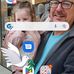 Debbie Cumberland - Facebook