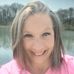 Deborah Cumberlander - Facebook