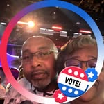 Deborah Cumberlander Smith - @smithdeborahd - Instagram