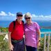 Debra Cumberland - Facebook