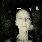 Deborah Cumberledge - @deborahcumberledge - Instagram
