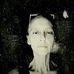 Deborah Cumberledge - Facebook