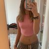 Deborah Cumberledge - @deborahcumberledge_821 - TikTok