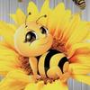 deborahcumbee7 - @deborahcumbee7 - TikTok