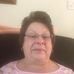 Debra Cumberledge - Facebook