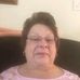 Debra Cumberledge - Facebook