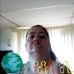 Debra Cumberledge - Facebook
