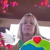 Deb Cundiff - @debcundiff4 - TikTok