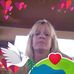 Deb Cundiff - Facebook