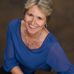 Debbie Cundiff - Facebook