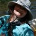 Debbie Cundiff - Facebook