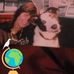 Debbie Cundiff - Facebook