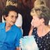Debbie Cundiff - Facebook