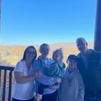Debbie Cundiff - Facebook