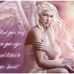 Debbie Cundiff Woods - Facebook