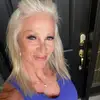 deboraahdiffenbau - @bikinidebbi - TikTok