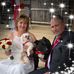 Deborah Cundiff - Facebook