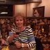 Deborah Cuoco - Facebook