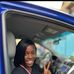 Déborah Kwaku - Facebook