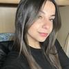 💞ديبوراه - @deborahcocco._ - TikTok