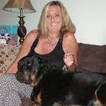 Debra Cuoco - @debracuoco - Instagram