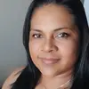 DCR - @deboracurbelo6 - TikTok