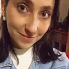 Debo - @deborahcurbelo0 - TikTok