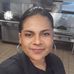 Debora Curbelo - Facebook