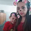 Débora Curbelo Tapia - @deboracurbelo - TikTok