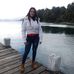 Deborah Curbelo - Facebook