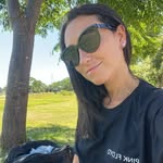 Deborah Curbelo - @deborahcurbelo - Instagram
