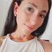 Deborah Curbelo - Facebook