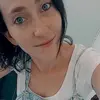 deborahcurbelo - @deborahcurbelo - TikTok