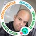 Tabare Curbelo - Facebook