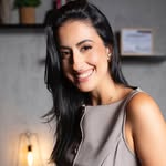 Déborah Alcure - @deborahalcure - Instagram