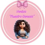 Deborah Correa - Facebook