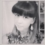 Deborah Cure - @thedebcure - Instagram