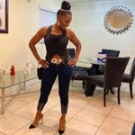 Deborah Cure - @cured1962 - Instagram