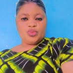Deborah Kurwa - Facebook